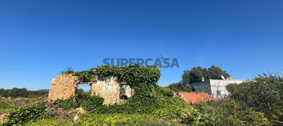 246m² Land in Tavira, Portugal No. 152054 2