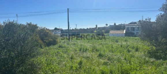 246m² Land in Tavira, Portugal No. 152054 6