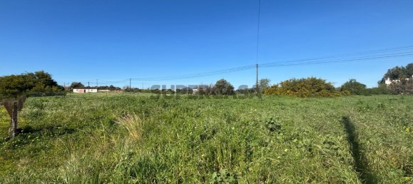 246m² Land in Tavira, Portugal No. 152054 3