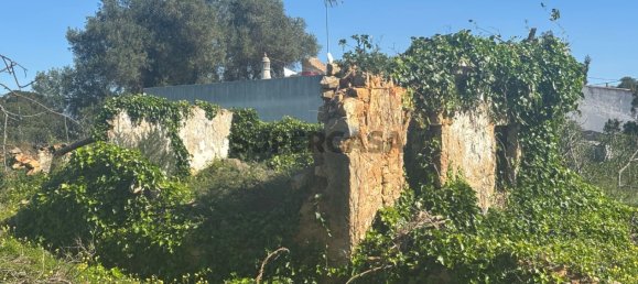 246m² Land in Tavira, Portugal No. 152054 8