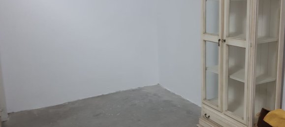 3 bedrooms Townhouse in Marbella, Spain No. 133533 32