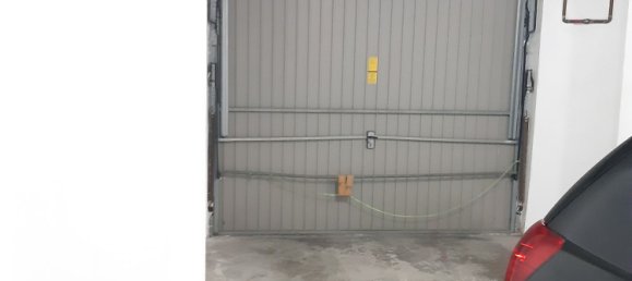 3 bedrooms Townhouse in Marbella, Spain No. 133533 27