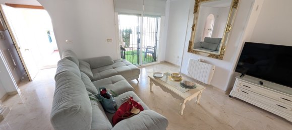 3 bedrooms Townhouse in Marbella, Spain No. 133533 19