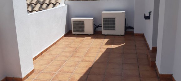 3 bedrooms Townhouse in Marbella, Spain No. 133533 15