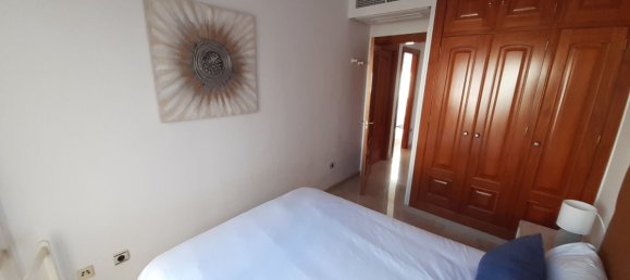 3 bedrooms Townhouse in Marbella, Spain No. 133533 25