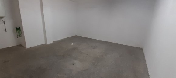 3 bedrooms Townhouse in Marbella, Spain No. 133533 33