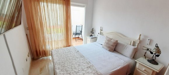 3 bedrooms Townhouse in Marbella, Spain No. 133533 21