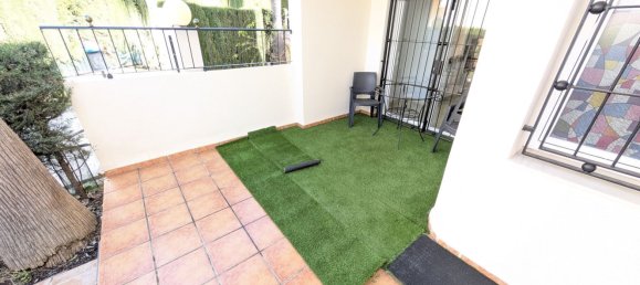 3 bedrooms Townhouse in Marbella, Spain No. 133533 9