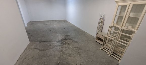 3 bedrooms Townhouse in Marbella, Spain No. 133533 34