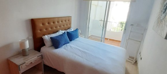 3 bedrooms Townhouse in Marbella, Spain No. 133533 23