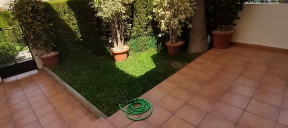 3 bedrooms Townhouse in Marbella, Spain No. 133533 8