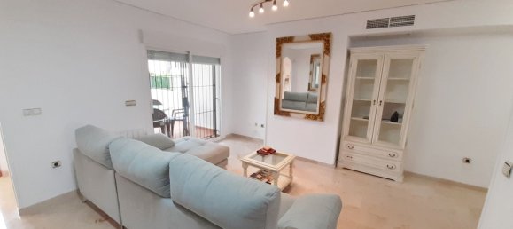 3 bedrooms Townhouse in Marbella, Spain No. 133533 10