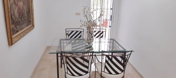 3 bedrooms Townhouse in Marbella, Spain No. 133533 14