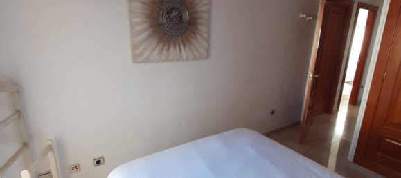 3 bedrooms Townhouse in Marbella, Spain No. 133533 26