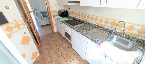 3 bedrooms Townhouse in Marbella, Spain No. 133533 30