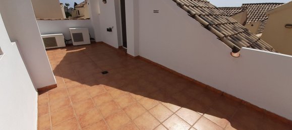 3 bedrooms Townhouse in Marbella, Spain No. 133533 16