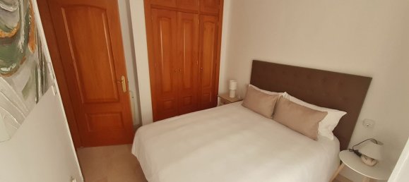 3 bedrooms Townhouse in Marbella, Spain No. 133533 22