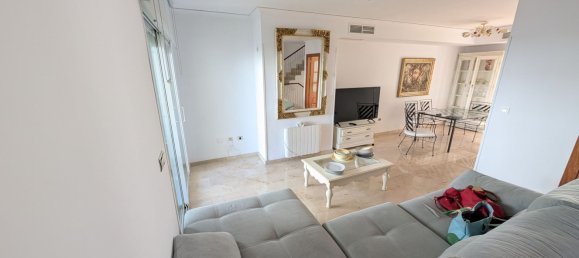 3 bedrooms Townhouse in Marbella, Spain No. 133533 18