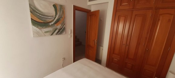 3 bedrooms Townhouse in Marbella, Spain No. 133533 24