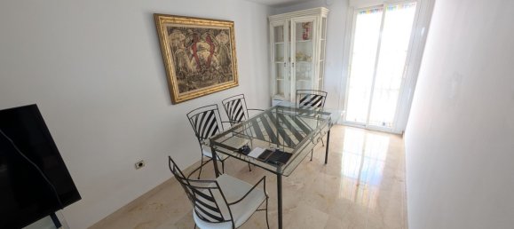 3 bedrooms Townhouse in Marbella, Spain No. 133533 17