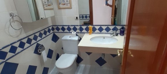 3 bedrooms Townhouse in Marbella, Spain No. 133533 28