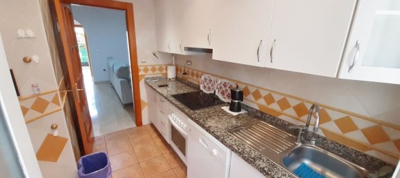 3 bedrooms Townhouse in Marbella, Spain No. 133533 31