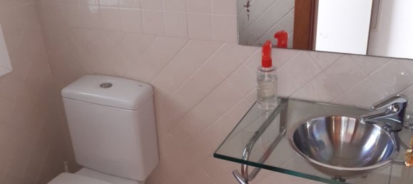 3 bedrooms Townhouse in Marbella, Spain No. 133533 29