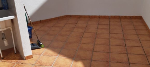 3 bedrooms Townhouse in Marbella, Spain No. 133533 35