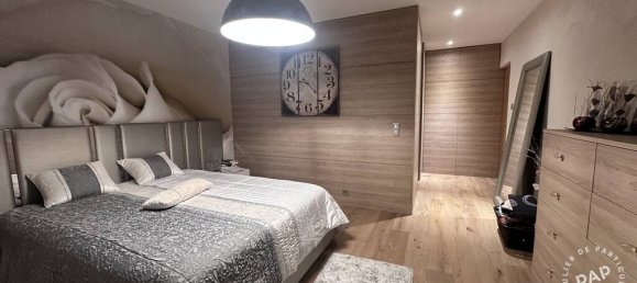 Дом с 6 спальнями в Руасси-ан-Бри, Франция № 356801 7