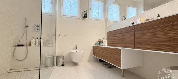 Дом с 6 спальнями в Руасси-ан-Бри, Франция № 356801 8