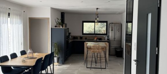 4 Schlafzimmer Haus in Gard, France, Nr. 339035 3