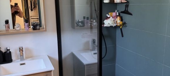 4 Schlafzimmer Haus in Gard, France, Nr. 339035 4