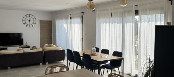 4 Schlafzimmer Haus in Gard, France, Nr. 339035 2