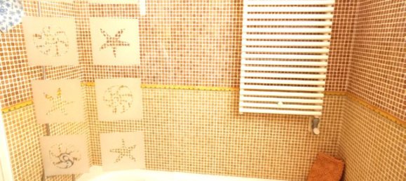 4 bedrooms House in Begur, Spain No. 165836 10