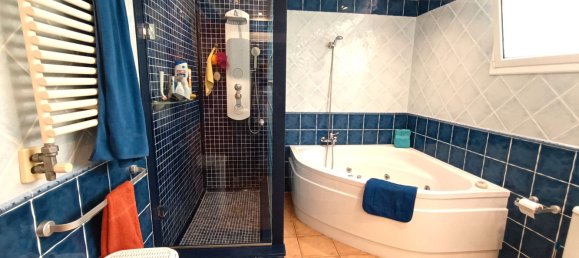 4 bedrooms House in Begur, Spain No. 165836 15