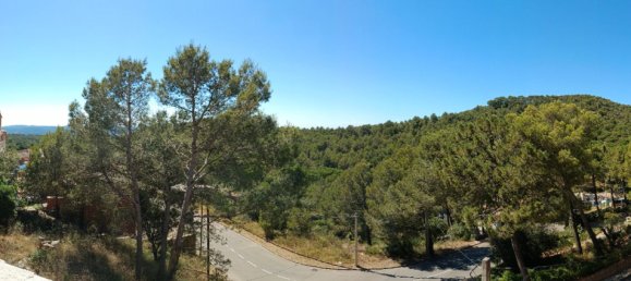 4 bedrooms House in Begur, Spain No. 165836 37