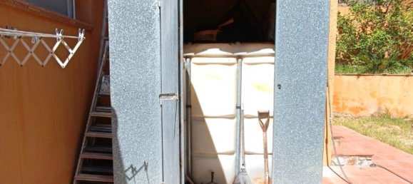 4 bedrooms House in Begur, Spain No. 165836 31