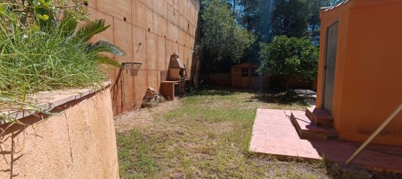 4 bedrooms House in Begur, Spain No. 165836 27