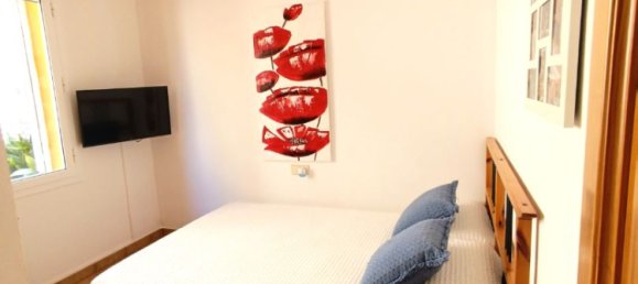 4 bedrooms House in Begur, Spain No. 165836 7