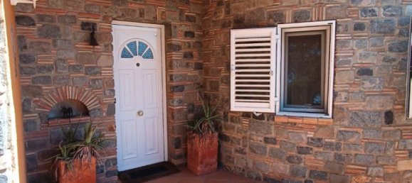 4 bedrooms House in Begur, Spain No. 165836 38