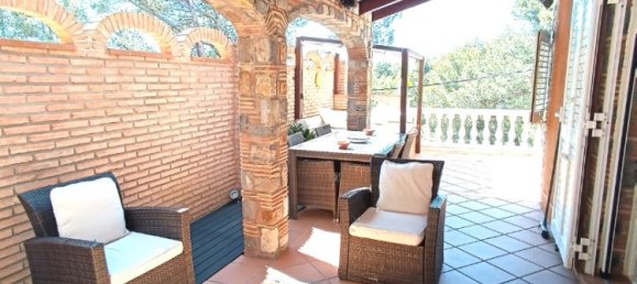 4 bedrooms House in Begur, Spain No. 165836 24