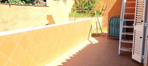 4 bedrooms House in Begur, Spain No. 165836 40