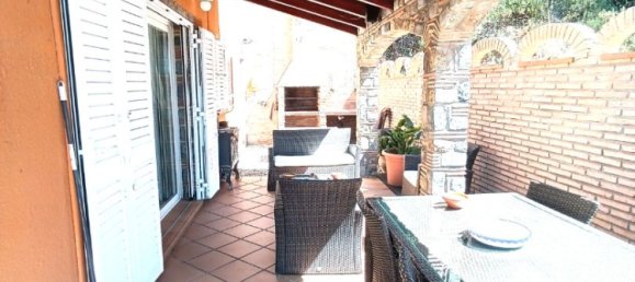 4 bedrooms House in Begur, Spain No. 165836 21