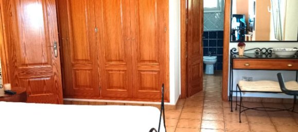 4 bedrooms House in Begur, Spain No. 165836 14