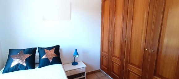 4 bedrooms House in Begur, Spain No. 165836 6