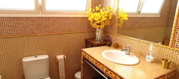 4 bedrooms House in Begur, Spain No. 165836 9