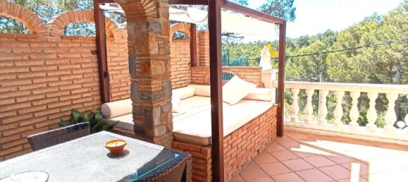 4 bedrooms House in Begur, Spain No. 165836 25