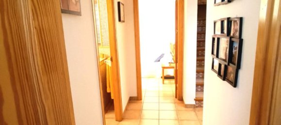 4 bedrooms House in Begur, Spain No. 165836 19