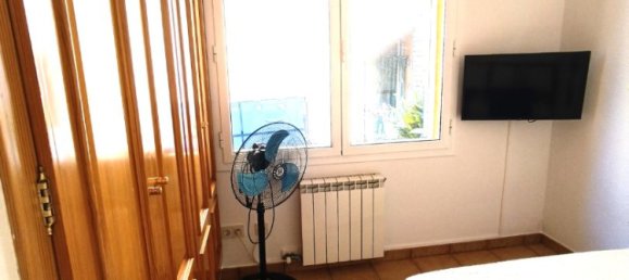 4 bedrooms House in Begur, Spain No. 165836 8