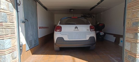 4 bedrooms House in Begur, Spain No. 165836 42